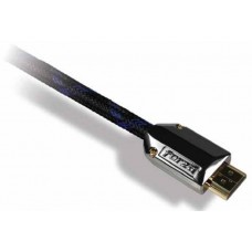CABLE HDMI FORZA PREMIUM 6FT